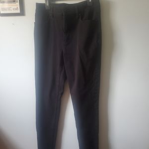 White House Black Market Jeans